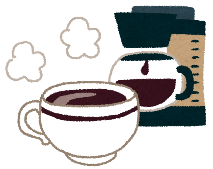サークルKサンクスのカプセルコーヒーはキューリグでお得に自宅で楽しめます！